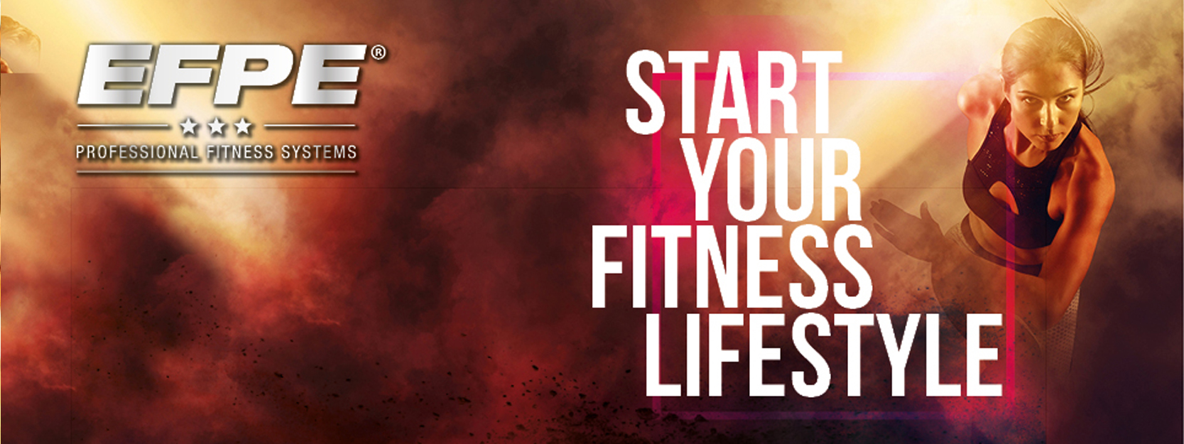 Fullarticle_EFPE_neu EFPE &reg; - &Uuml;ber Uns