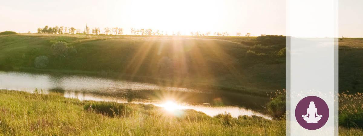 Fullarticle_relax EFPE &reg; - Relax Seminare