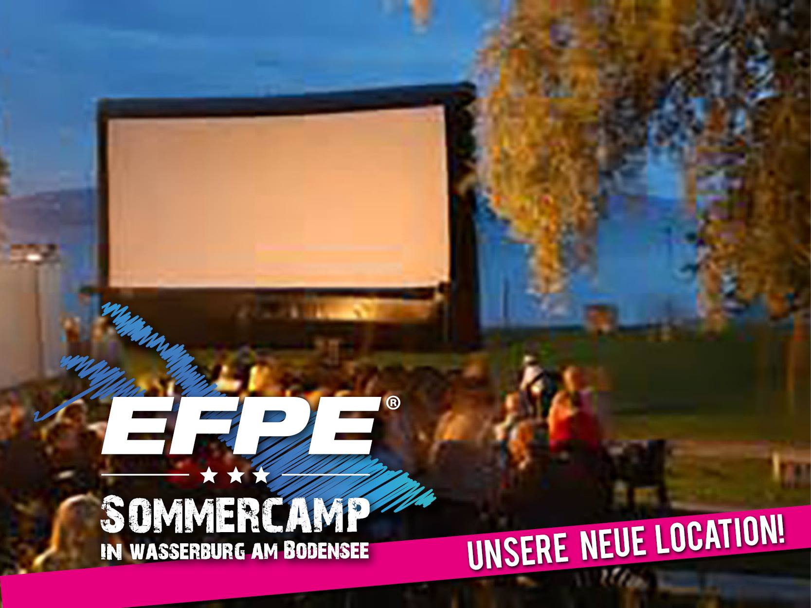 13498110_1289653744396437_1951980748428238097_o