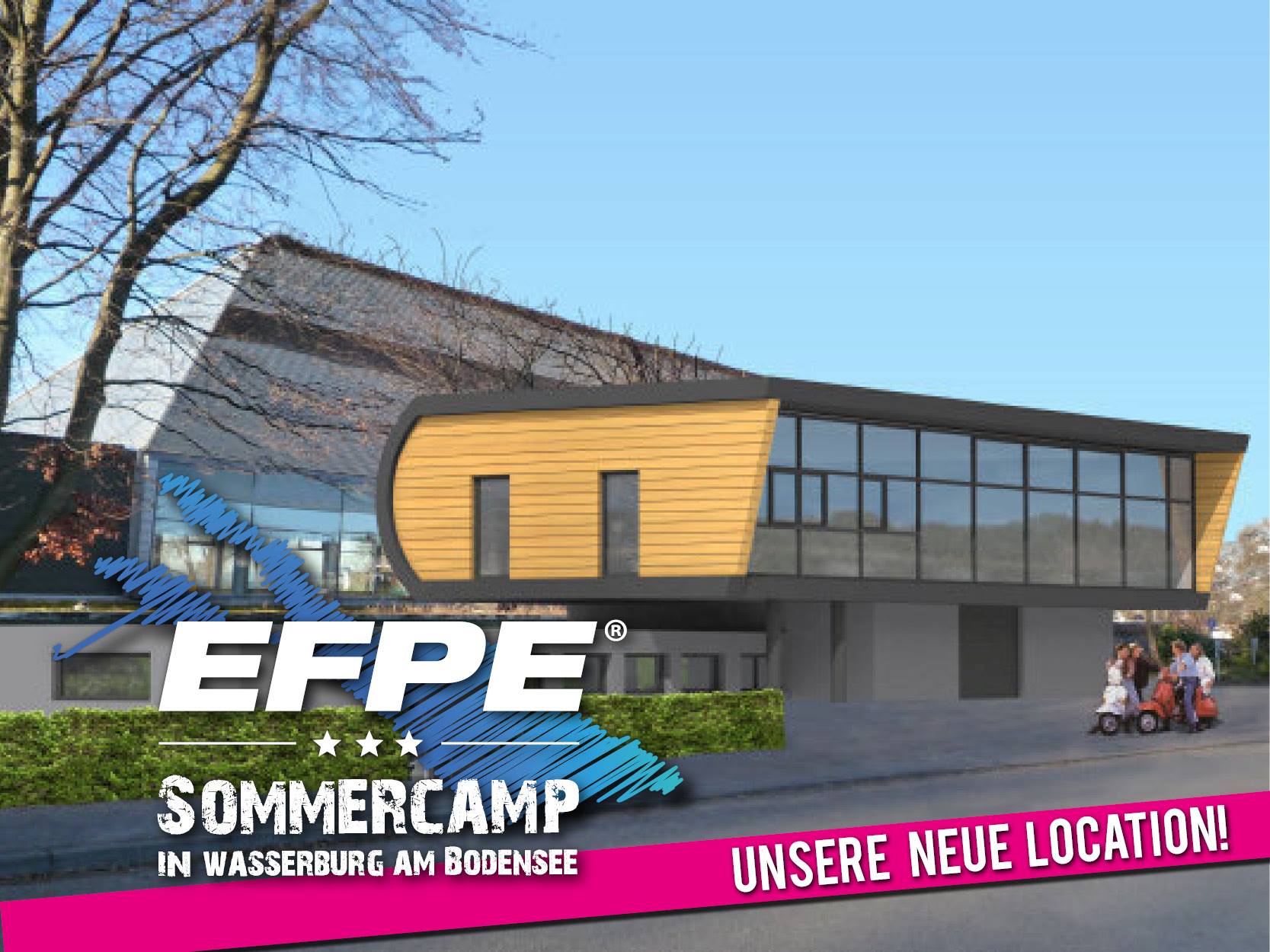 13502570_1289649087730236_1806956144901313621_o