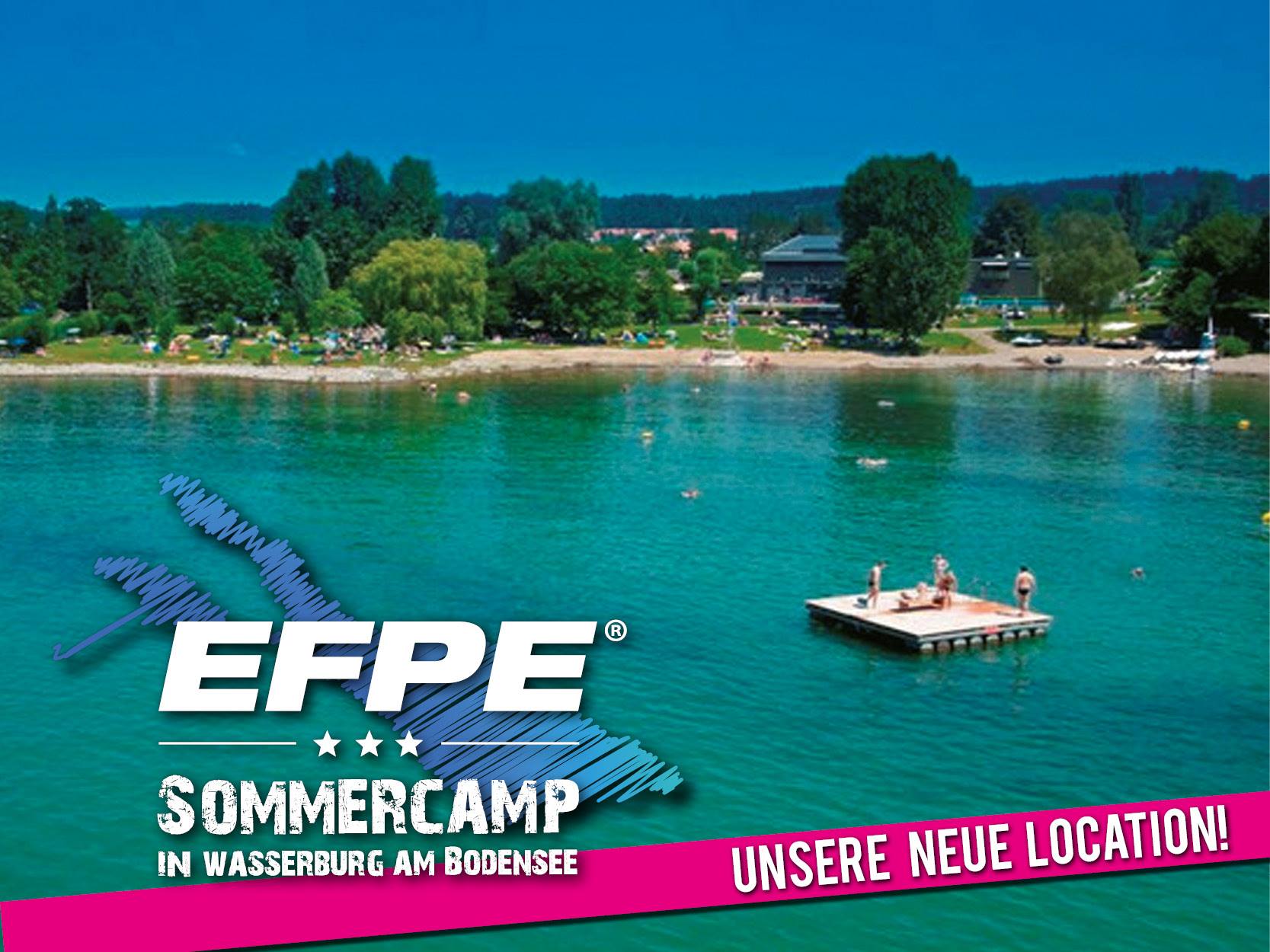 13528617_1289648947730250_2273987941544806991_o