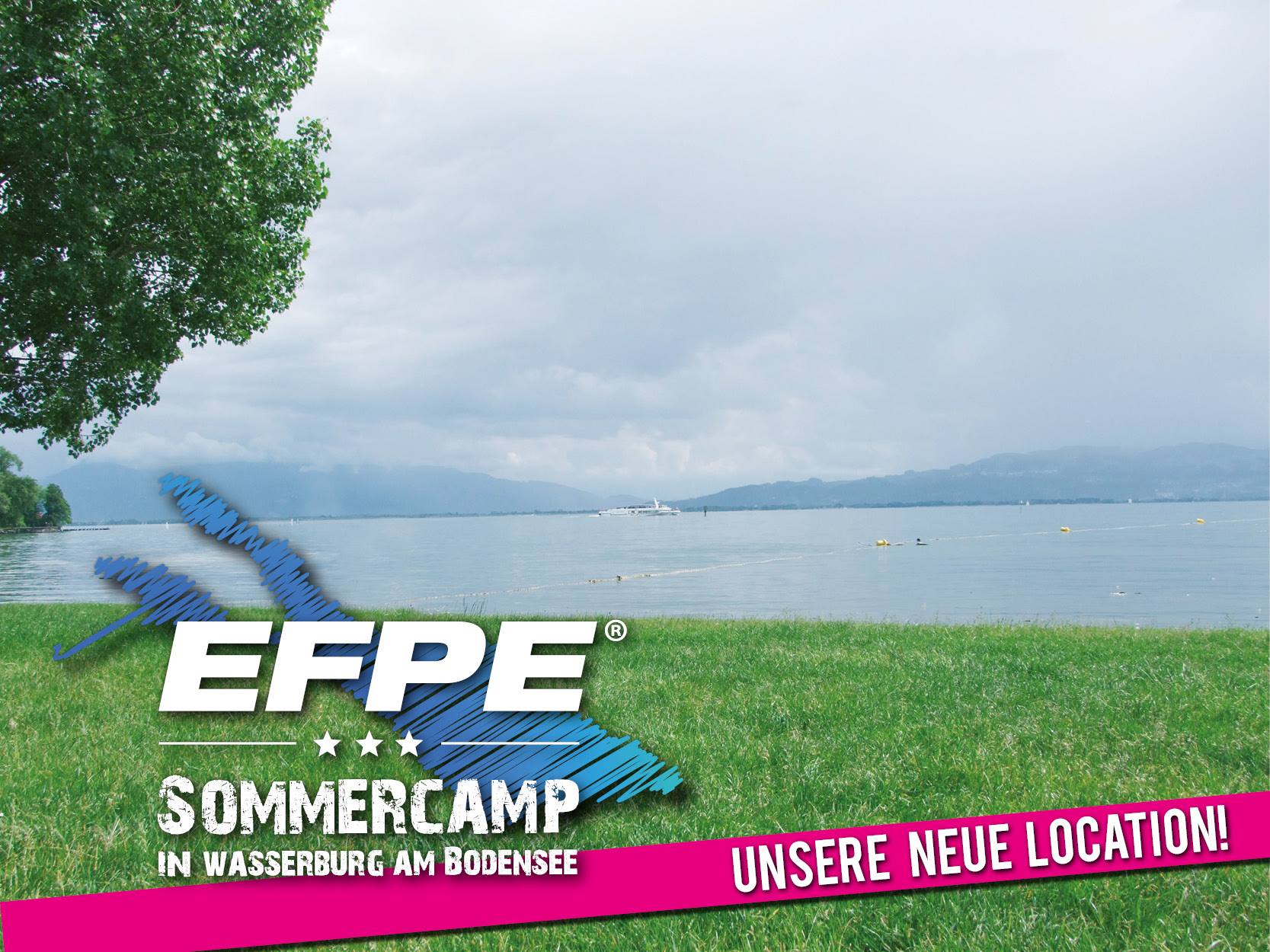 13568909_1289649694396842_3086653952577127220_o