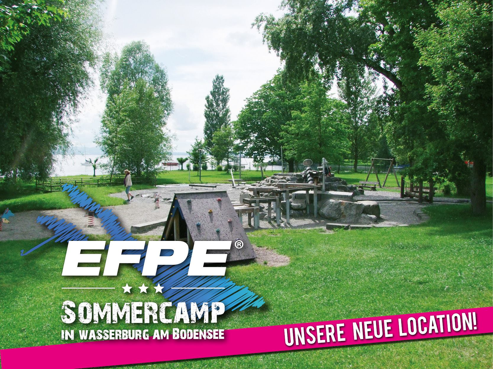 13569050_1289650361063442_1121306908341834986_o