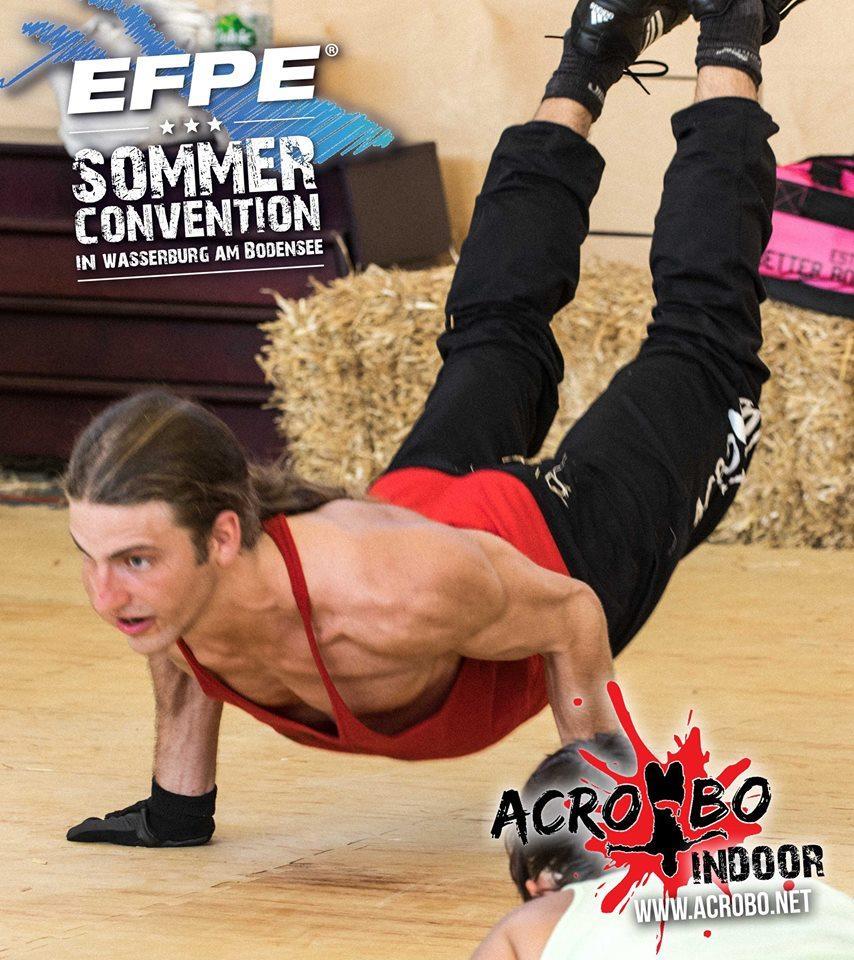 19894647_1555912281115099_2821948438395696672_n