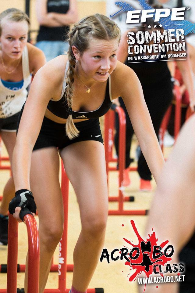 19959222_1555912791115048_4788829610970772494_n