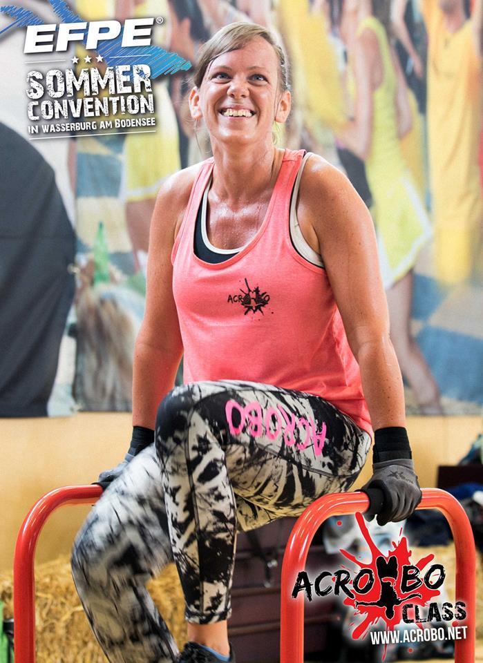 19961115_1555912421115085_5740564137226880163_n