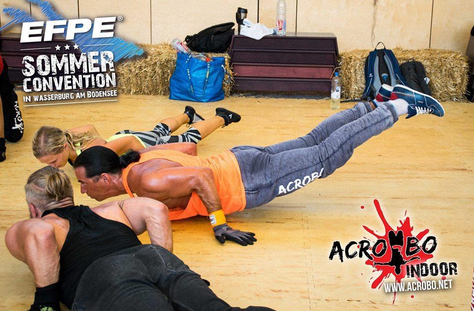 19989525_1555912484448412_3281110257597210842_n