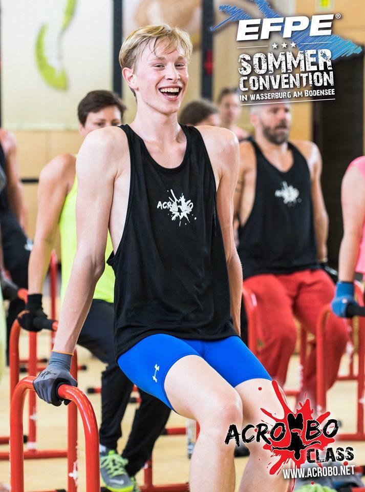 19990366_1555912074448453_3918649570398335322_n