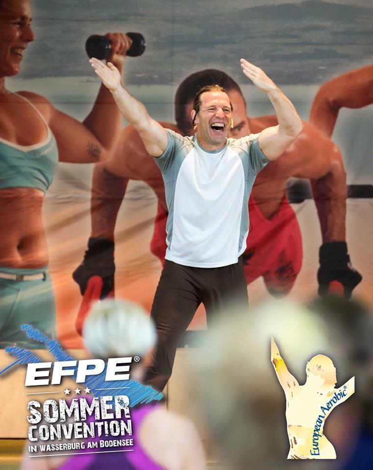 20031771_1558092444230416_5653493632114169025_n