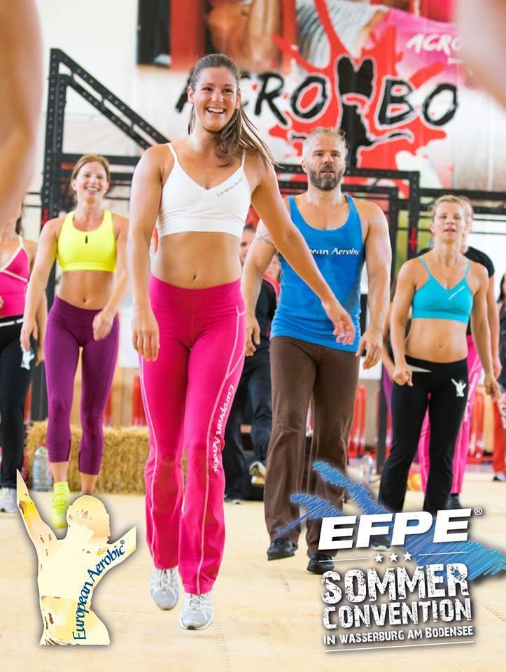 20106666_1558092367563757_6602480838824769335_n