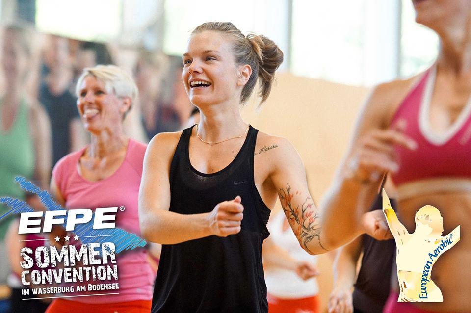 20106833_1558091654230495_1359860809706494418_n