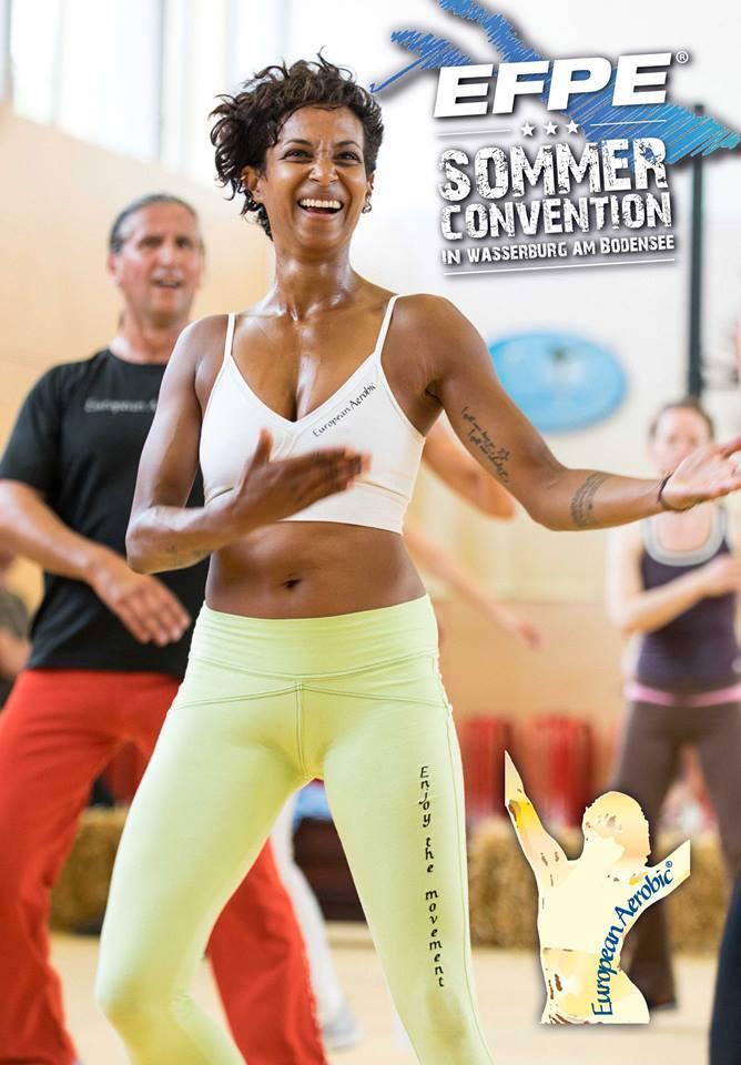 20140102_1558091937563800_105028659623972397_n