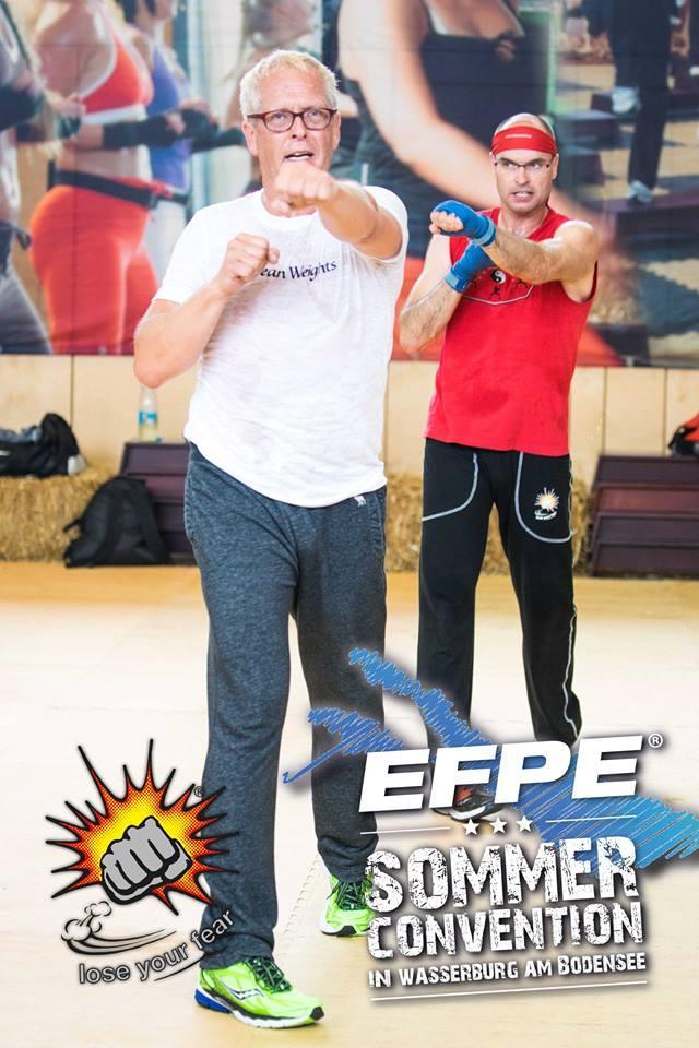 20156056_1563900256982968_4767143536587567474_n