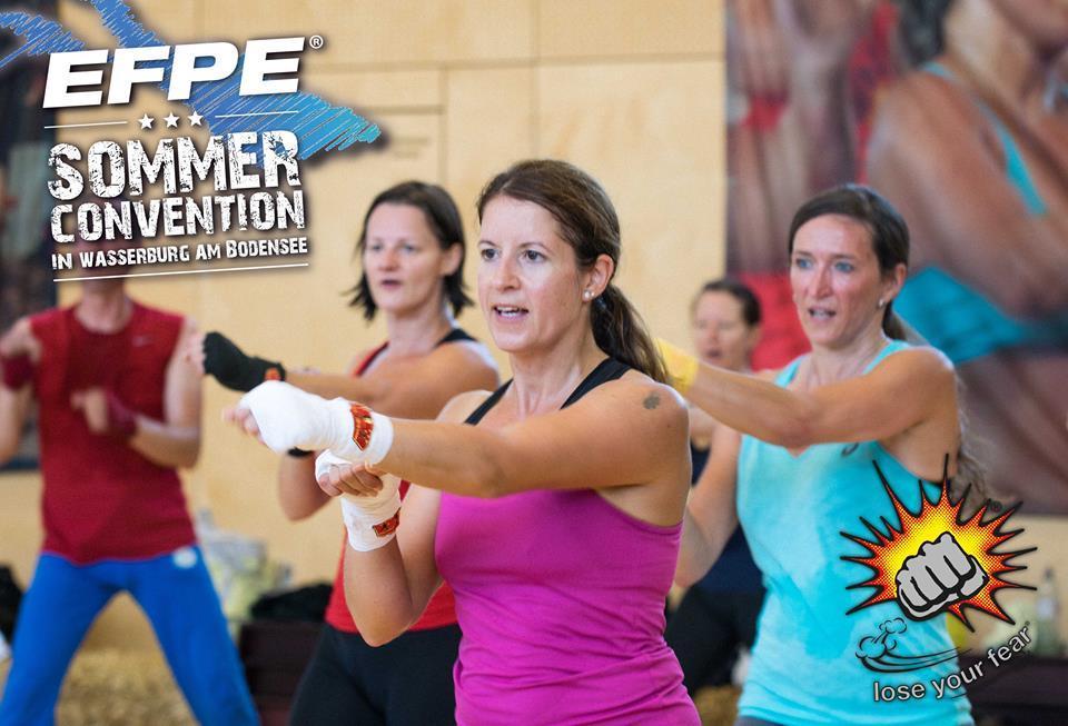 20228279_1563899513649709_6935335481495351903_n