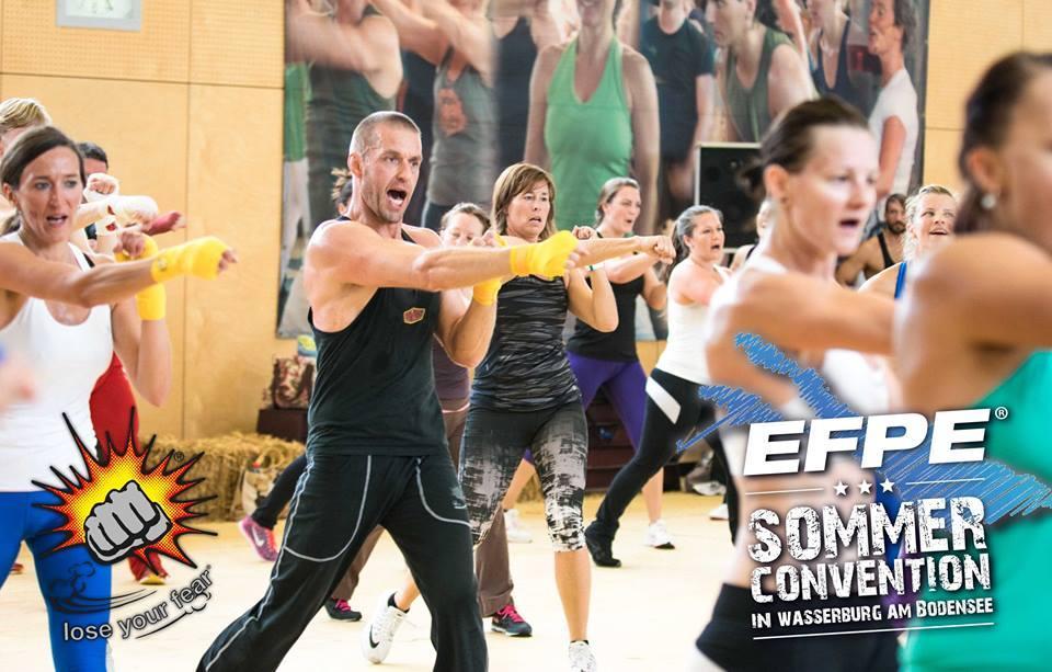 20228324_1563900180316309_3096922303196654793_n