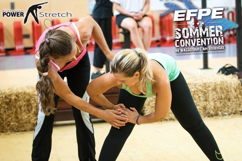 20228350_1560927850613542_7909204092995847237_n