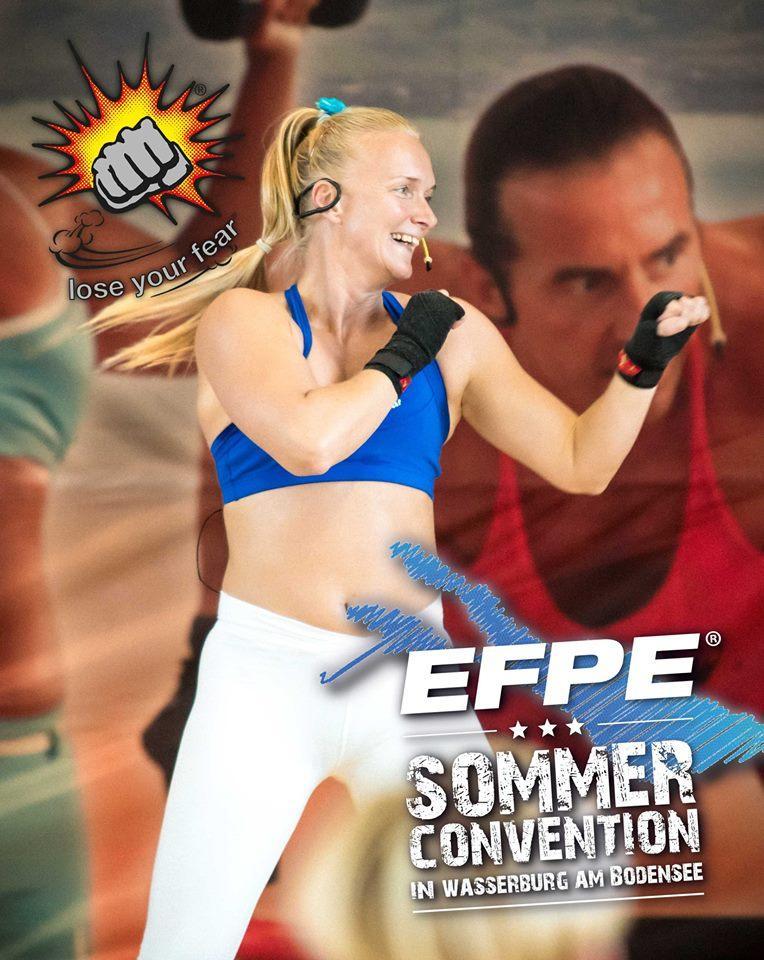 20228422_1563899270316400_4444056183914295860_n