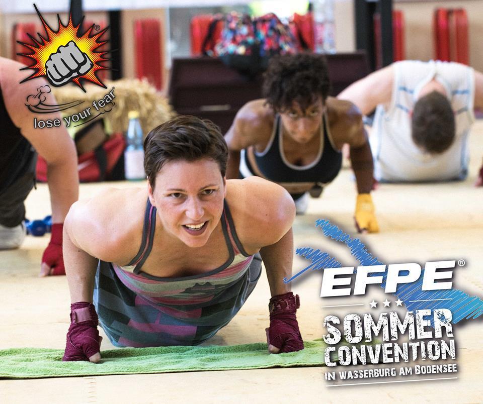 20228566_1563899886983005_1165664682925703676_n