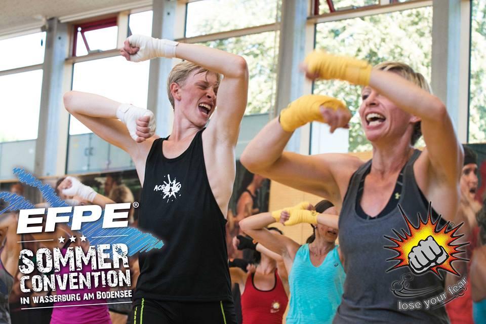 20228788_1563899900316337_2865473549689137545_n