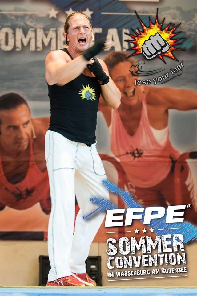 20228902_1563900033649657_2055214410520203348_n