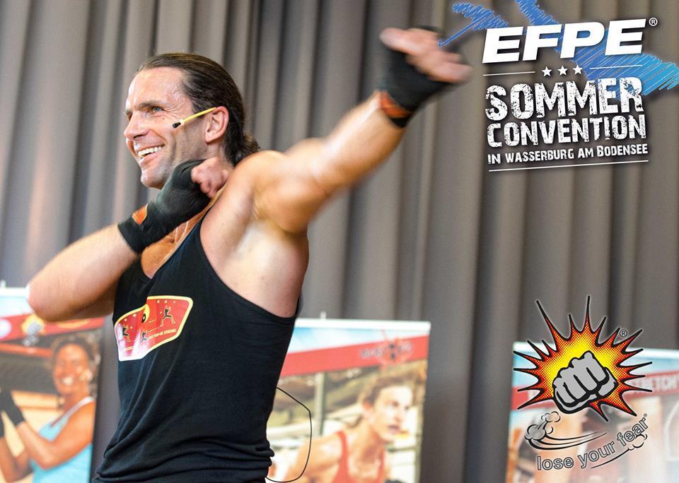 20245459_1563900573649603_1507661448158077094_n