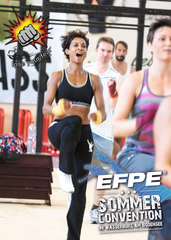 20245944_1563899680316359_4317478397750199762_n