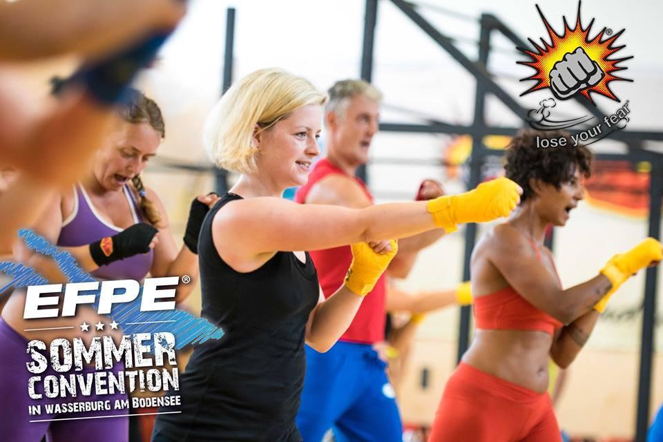 20246295_1563900383649622_6387987593344457837_n