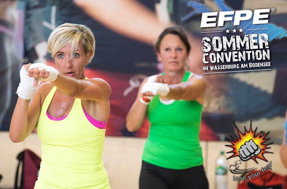 20264943_1563899573649703_8122892068148526386_n