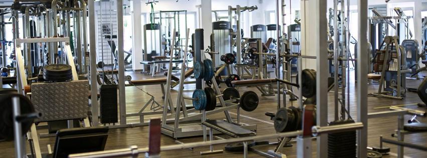 Studiobesitzer_Banner EFPE &reg; - FAQ f&uuml;r Fitnessstudio Studiobesitzer