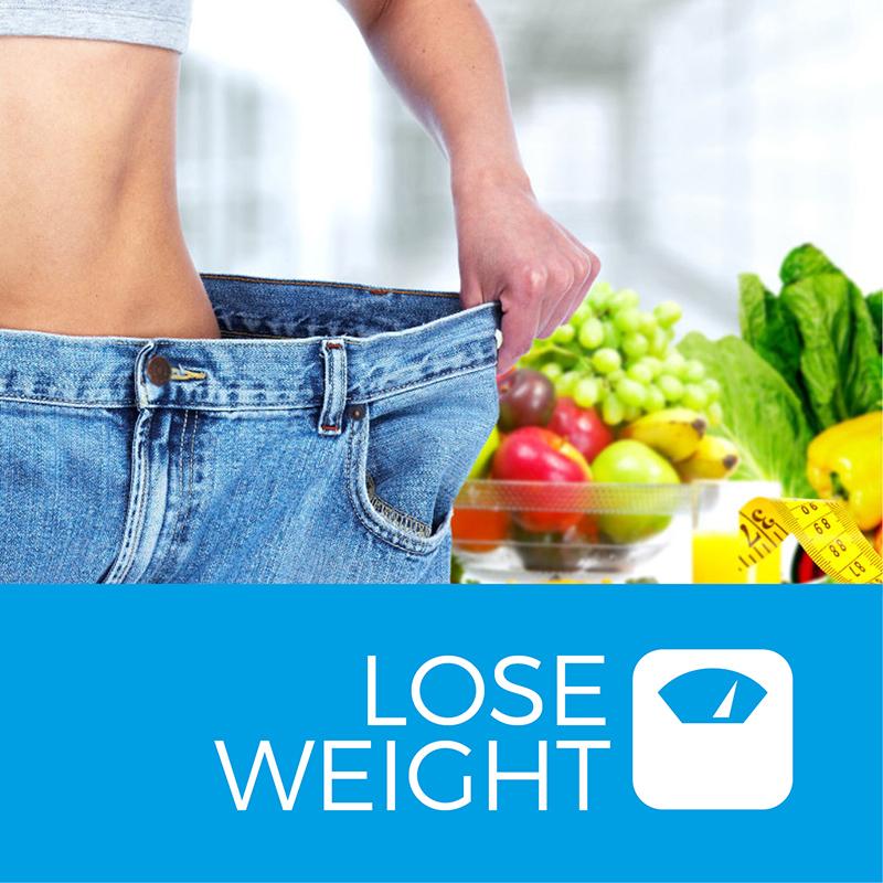 Werbeanzeige_Ern&auml;hrungscoach2