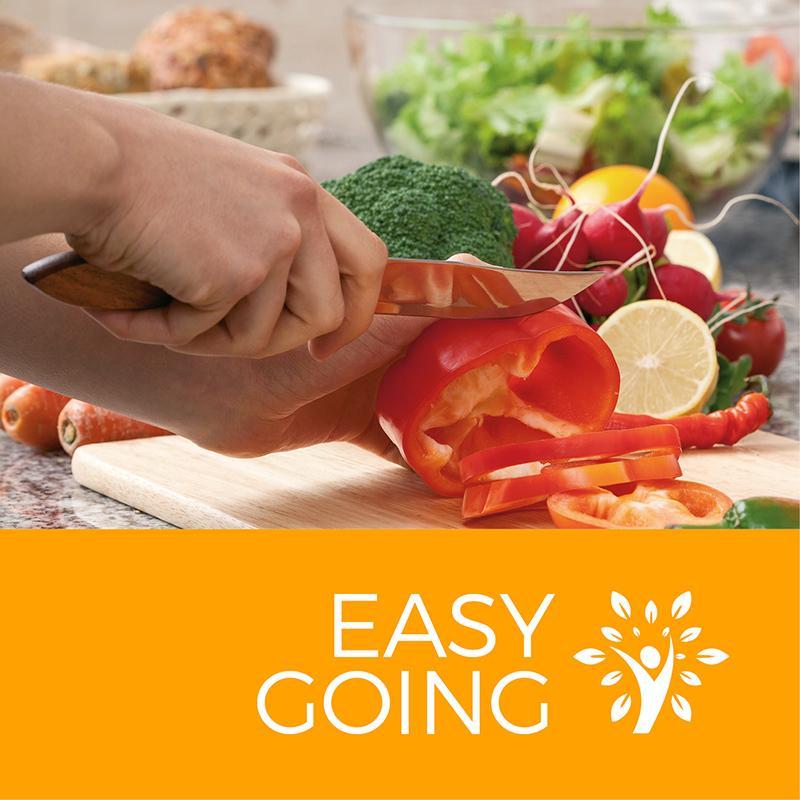 Werbeanzeige_Ern&auml;hrungscoach3