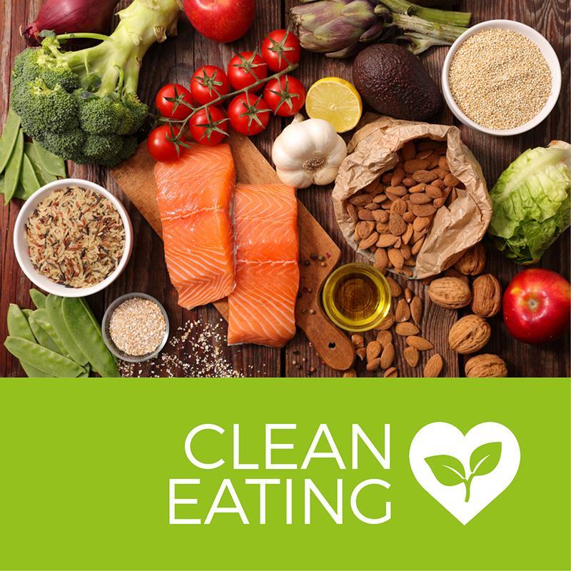 Werbeanzeige_Ern&auml;hrungscoach4