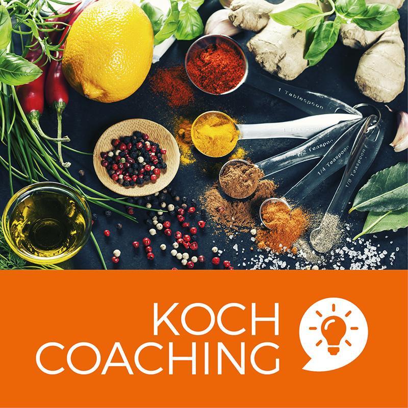 Werbeanzeige_Ern&auml;hrungscoach5