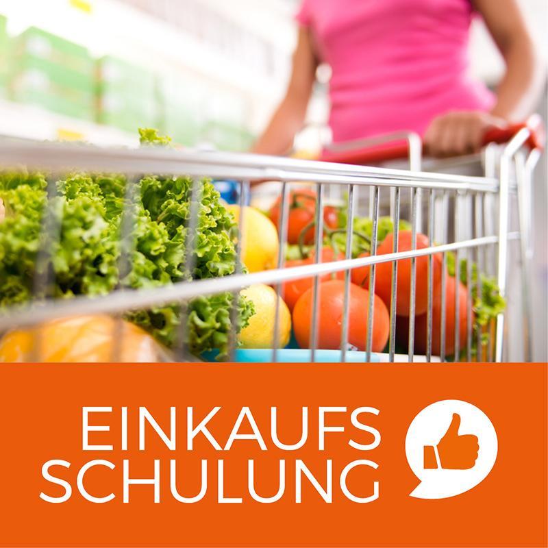 Werbeanzeige_Ern&auml;hrungscoach6