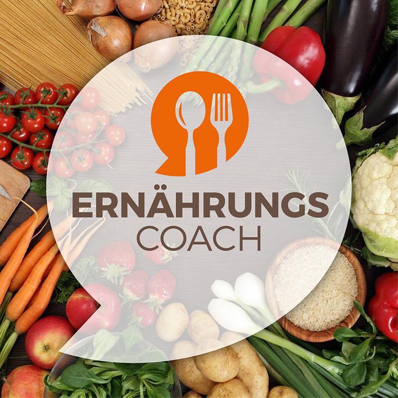 Werbeanzeige_Ern&auml;hrungscoach8