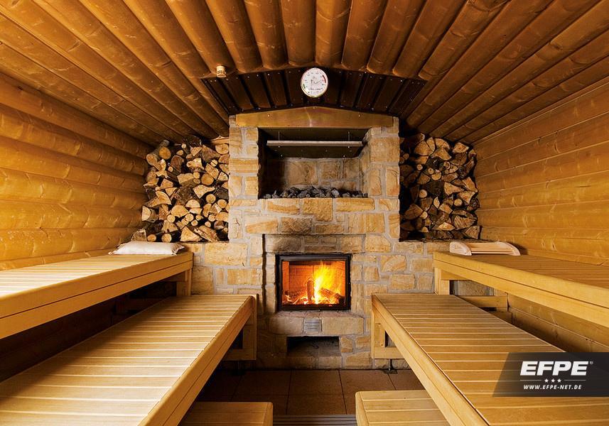 maa-sauna_fa1886f4a9