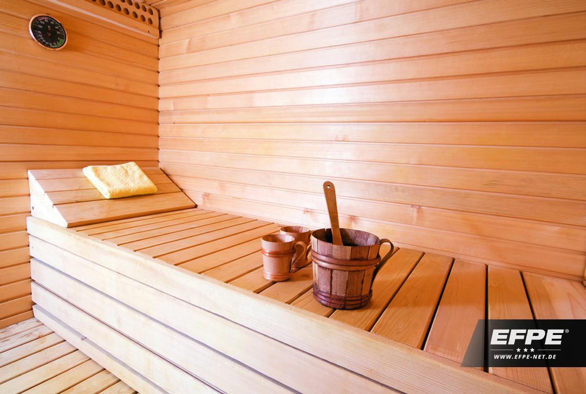 sauna4