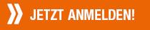 Jetzt anmelden button ehf