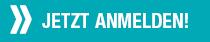 Jetzt anmelden button gesundheit