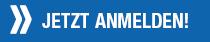 Jetzt anmelden button krafttraining