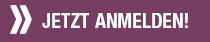 Jetzt anmelden button relax