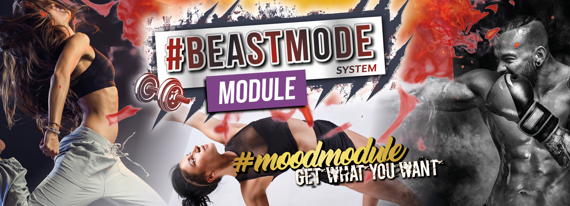 Beastmode_module_slider EFPE ® -  BEASTMODE Module